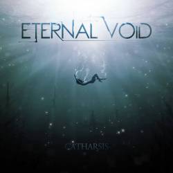 Eternal Void : Catharsis